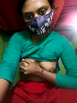 Snapshot of Night_Queen20 chatting on February 27, 2026, 2:34 am Night Queen20 online show from February 27, 2026, 2:34 am