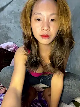 namicute online show from January 13, 2026, 2:54 pm