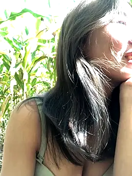 Snapshot of namicute chatting on November 25, 2025, 5:41 am namicute online show from November 25, 2025, 5:41 am