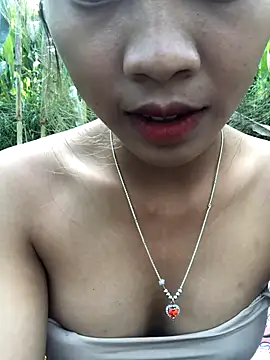 Snapshot of namicute chatting on November 15, 2025, 2:15 am namicute online show from November 15, 2025, 2:15 am