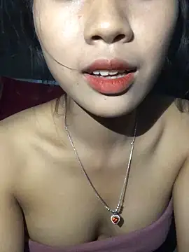 Snapshot of namicute chatting on November 5, 2025, 9:12 am namicute online show from November 5, 2025, 9:12 am