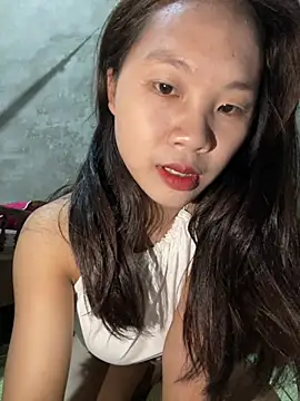 namicute online show from March 8, 2026, 2:04 am