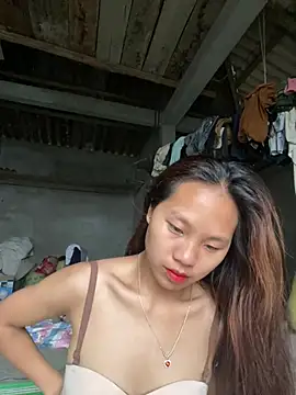 namicute online show from May 22, 2026, 11:58 pm