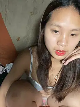 namicute online show from May 18, 2026, 4:23 pm