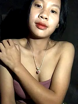 Snapshot of namicute chatting on November 7, 2025, 11:41 pm namicute online show from November 7, 2025, 11:41 pm