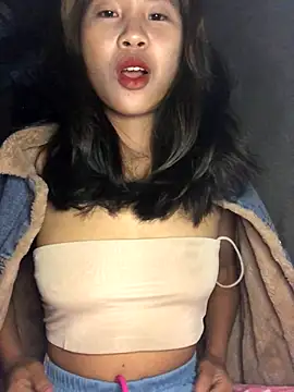 Snapshot of namicute chatting on November 30, 2025, 10:21 pm namicute online show from November 30, 2025, 10:21 pm