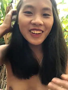 Snapshot of namicute chatting on November 22, 2025, 2:10 am namicute online show from November 22, 2025, 2:10 am