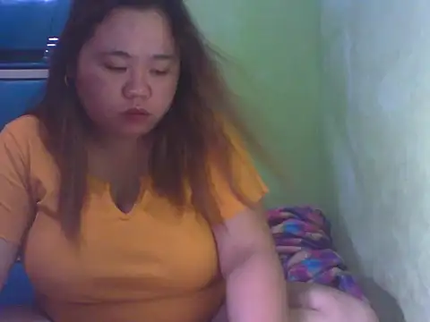 chubbybigtits 01 online show from October 29, 2025, 9:30 am