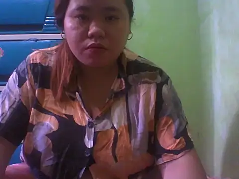 chubbybigtits 01 online show from October 18, 2025, 6:48 am