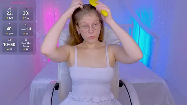 Snapshot of Angelie__Eyes chatting on November 28, 2025, 4:07 pm Angelie Eyes online show from November 28, 2025, 4:07 pm