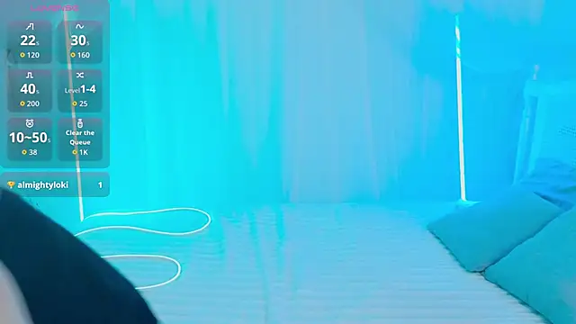 Snapshot of Angelie__Eyes chatting on October 16, 2025, 2:58 pm Angelie Eyes online show from October 16, 2025, 2:58 pm