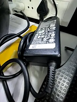 crawlerdrill online show from December 15, 2025, 7:58 am