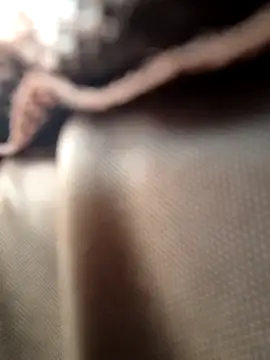 crawlerdrill online show from October 25, 2025, 8:24 am