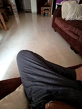 crawlerdrill online show from October 26, 2025, 6:25 am