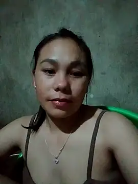 kitachu online show from October 26, 2025, 12:16 pm