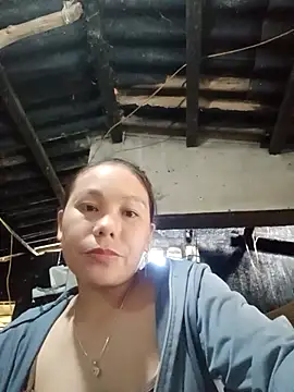 kitachu online show from November 4, 2025, 4:49 am