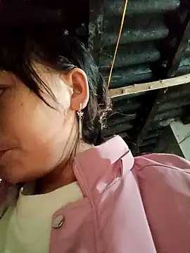 kitachu online show from November 20, 2025, 4:35 am