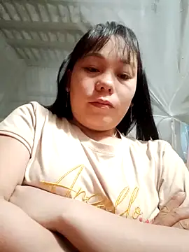 kitachu online show from November 26, 2025, 10:21 pm