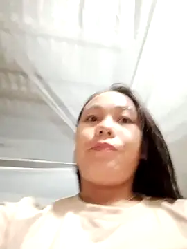 kitachu online show from November 8, 2025, 5:22 am