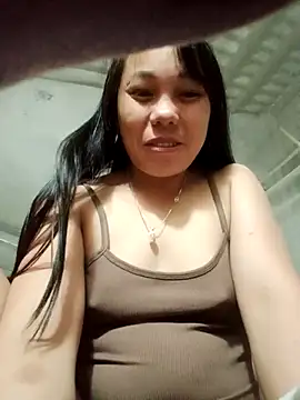 kitachu online show from November 16, 2025, 12:59 am