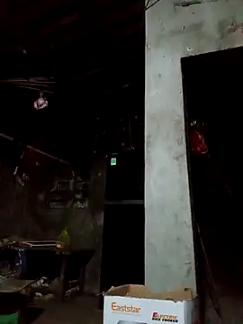 kitachu online show from October 28, 2025, 11:53 am