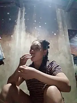 kitachu online show from November 7, 2025, 11:48 am