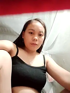 kitachu online show from October 20, 2025, 9:04 pm