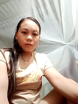 kitachu online show from October 17, 2025, 9:38 pm