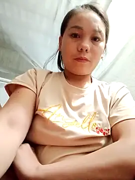 kitachu online show from October 22, 2025, 9:46 pm