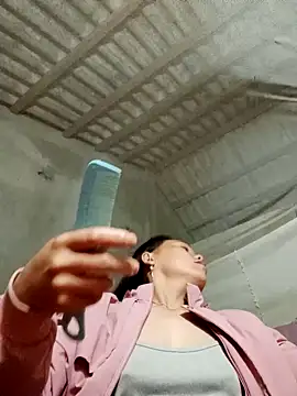 kitachu online show from November 20, 2025, 9:47 pm