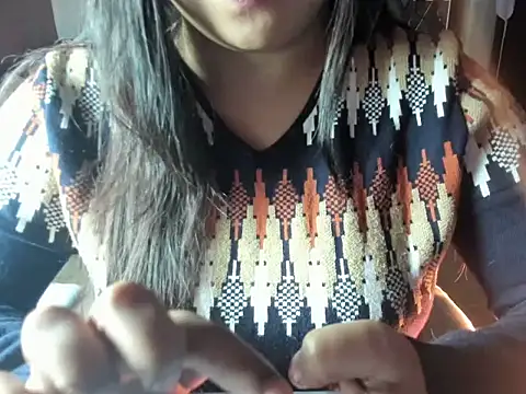 Divya68 online show from January 12, 2026, 5:42 pm