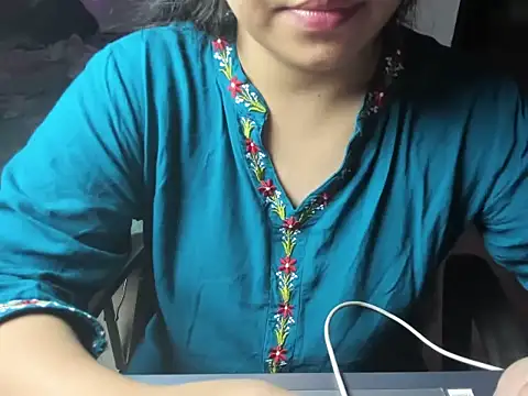 Divya68 online show from October 15, 2025, 6:16 pm