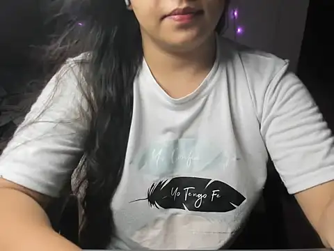 Divya68 online show from October 18, 2025, 5:37 pm