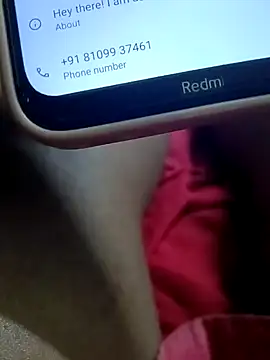Snapshot of Rasiya_5 chatting on November 5, 2025, 5:05 pm Rasiya 5 online show from November 5, 2025, 5:05 pm
