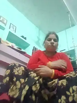 Snapshot of Rasiya_5 chatting on July 24, 2026, 8:49 pm Rasiya 5 online show from July 24, 2026, 8:49 pm