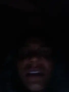 Snapshot of Munmun_7 chatting on June 4, 2026, 3:17 pm Munmun 7 online show from June 4, 2026, 3:17 pm