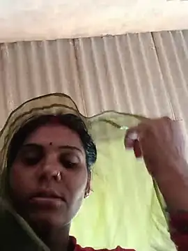 Snapshot of Munmun_7 chatting on July 13, 2026, 12:54 am Munmun 7 online show from July 13, 2026, 12:54 am