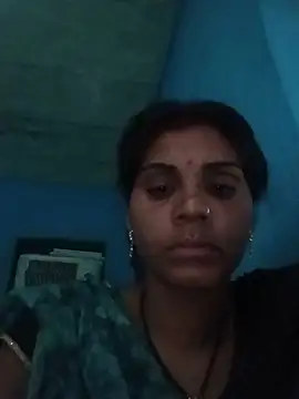 Snapshot of Munmun_7 chatting on June 1, 2026, 1:28 am Munmun 7 online show from June 1, 2026, 1:28 am
