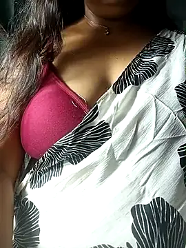 SX-ANA online show from November 1, 2025, 7:02 am