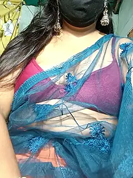 SX-ANA online show from November 5, 2025, 11:13 am