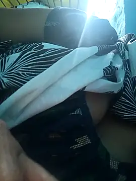 SX-ANA online show from November 8, 2025, 7:17 pm