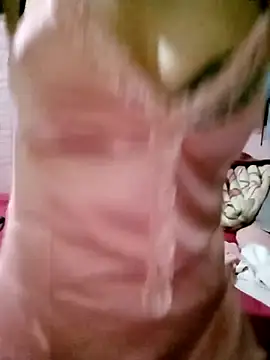 SansanCii online show from October 23, 2025, 11:42 am