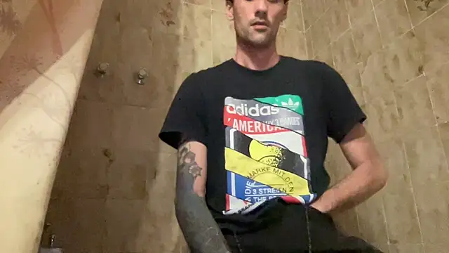 lucky1661 online show from October 26, 2025, 1:28 am