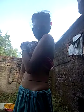 Mehta seema online show from November 5, 2025, 2:25 am