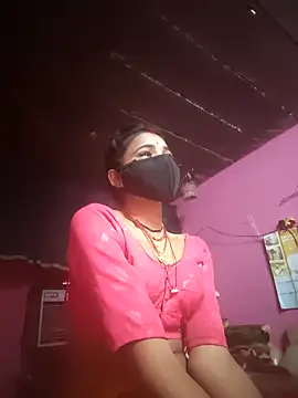 Mehta seema online show from November 16, 2025, 3:17 pm