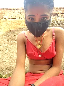 Mehta seema online show from November 16, 2025, 2:27 am