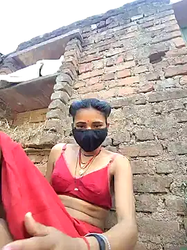 Mehta seema online show from November 1, 2025, 5:14 am