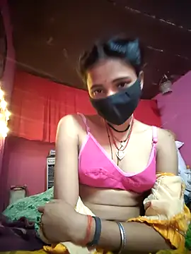 Mehta seema online show from October 28, 2025, 2:27 pm