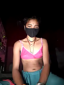 Mehta seema online show from November 9, 2025, 12:25 am