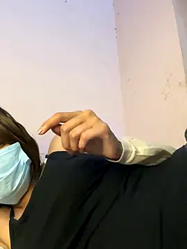 indian jatti333 online show from October 15, 2025, 3:09 pm